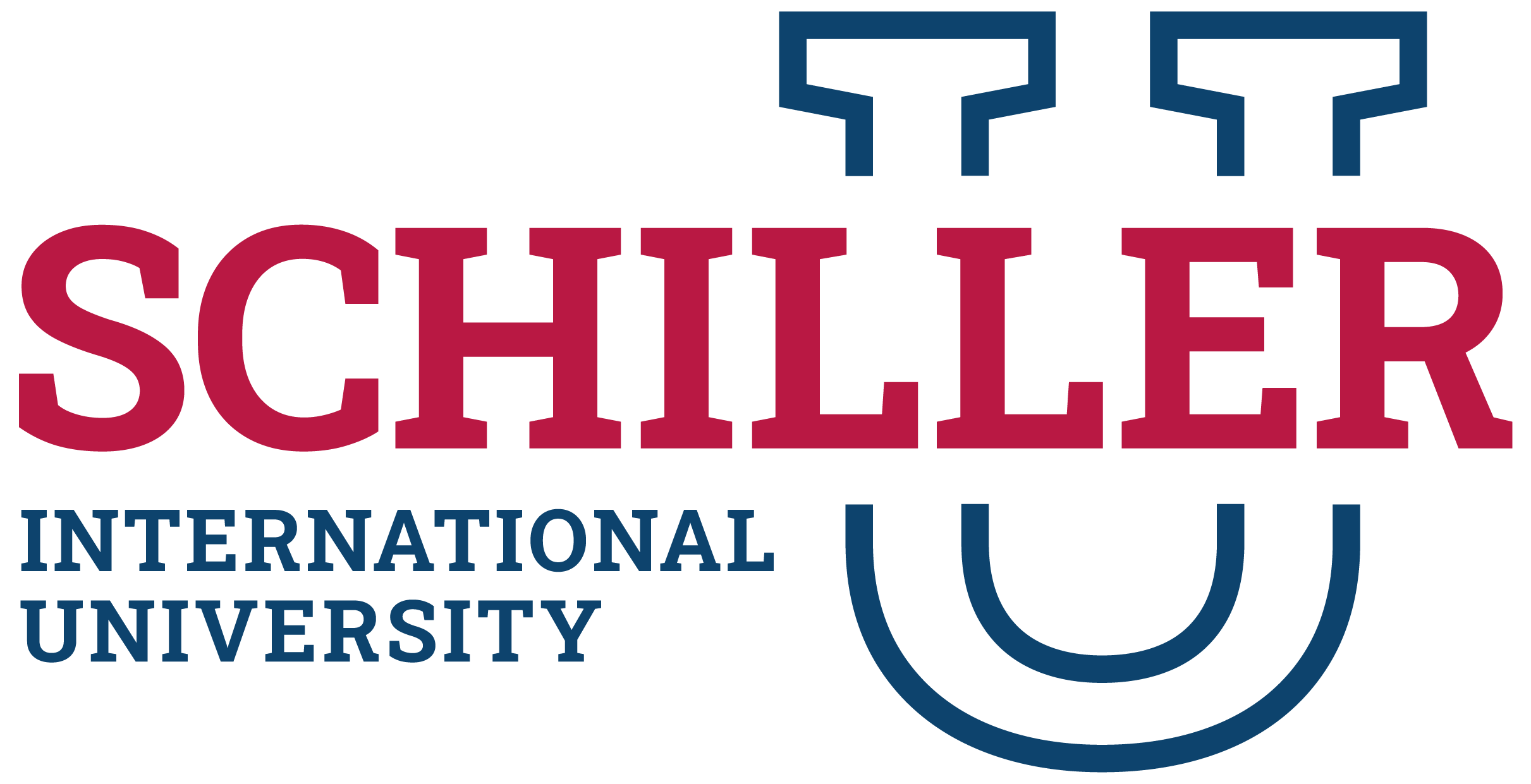 SIU Logo